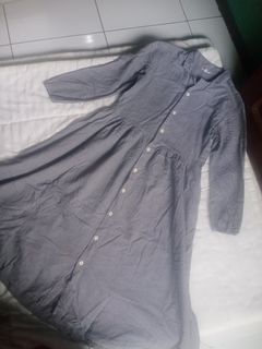 (Kategori: ) berada di . Dikirim oleh preloved_olla_nadhif (ID iklan 1385900900, Gambar 1). Deskripsi: .