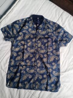 (Kategori: ) berada di . Dikirim oleh preloved_olla_nadhif (ID iklan 1386126237, Gambar 1). Deskripsi: .
