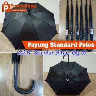 (Kategori: ) berada di . Dikirim oleh cetakpromosiindonesia (ID iklan 1386117850, Gambar 1). Deskripsi: .