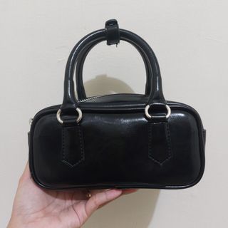 (Kategori: ) berada di . Dikirim oleh onee.san (ID iklan 1386084044, Gambar 1). Deskripsi: .