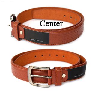 (Kategori: ) berada di . Dikirim oleh lancstore (ID iklan 1386037441, Gambar 1). Deskripsi: .