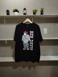 (Kategori: ) berada di . Dikirim oleh cozystoremedan. (ID iklan 1386196054, Gambar 1). Deskripsi: .