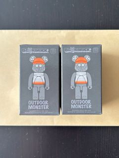（分類：）位於 。 由 HO_OH 提交（商品編號 1386166009，圖片 1）。簡介： 。
