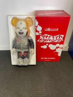 （分類：）位於 。 由 mtykw 提交（商品編號 1386030572，圖片 1）。簡介： 。