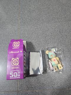 (Category: ) located in . Submitted by shawnwu2012 (Listing ID 1386166238, Image 1). Description: .