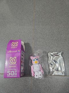 (Category: ) located in . Submitted by shawnwu2012 (Listing ID 1386166694, Image 1). Description: .
