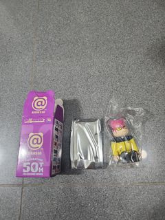 (Category: ) located in . Submitted by shawnwu2012 (Listing ID 1386164130, Image 1). Description: .
