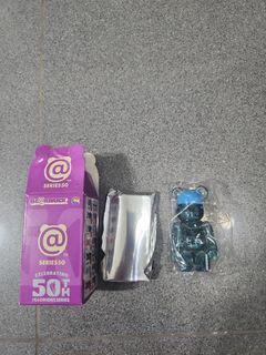(Category: ) located in . Submitted by shawnwu2012 (Listing ID 1386163038, Image 1). Description: .