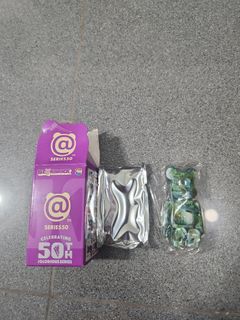 (Category: ) located in . Submitted by shawnwu2012 (Listing ID 1386163374, Image 1). Description: .