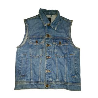 (Kategori: ) berada di . Dikirim oleh daspellcaster (ID iklan 1386173231, Gambar 1). Deskripsi: .