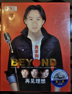 （分類：）位於 。 由 bobspotdot 提交（商品編號 1386201275，圖片 1）。簡介： 。
