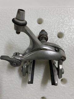 (Category: ) located in . Submitted by yellowfish2wheels (Listing ID 1386141256, Image 1). Description: .