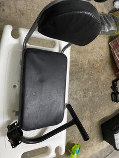 (Category: ) located in . Submitted by yellowfish2wheels (Listing ID 1386139984, Image 1). Description: .