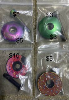 (Category: ) located in . Submitted by yellowfish2wheels (Listing ID 1386124170, Image 1). Description: .