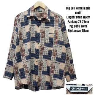 (Kategori: ) berada di . Dikirim oleh OOthriftshop (ID iklan 1386049401, Gambar 1). Deskripsi: .