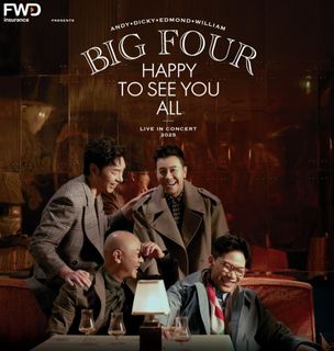 （分類：）位於 。 由 eoii0809 提交（商品編號 1386110482，圖片 1）。簡介： 。