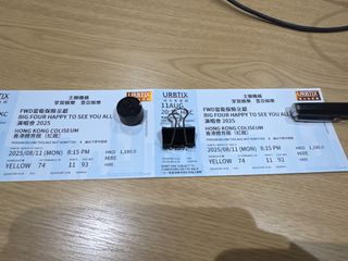 （分類：）位於 。 由 mylovewillgoon 提交（商品編號 1386044812，圖片 1）。簡介： 。