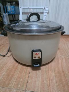 (Category: ) located in . Submitted by Theomanwahyu (Listing ID 1386006390, Image 1). Description: .