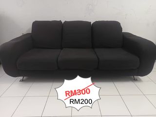 (Category: ) located in . Submitted by snadiah7 (Listing ID 1386042326, Image 1). Description: .