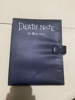 (Kategori: ) berada di . Dikirim oleh sakti26 (ID iklan 1386062579, Gambar 1). Deskripsi: .