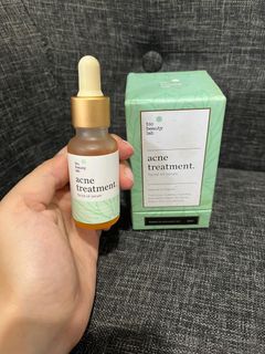 (Kategori: ) berada di . Dikirim oleh prelovedbynurdia (ID iklan 1386040878, Gambar 1). Deskripsi: .