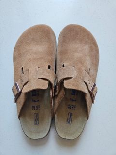 （分類：）位於 。 由 mamabobos 提交（商品編號 1386095540，圖片 1）。簡介： 。