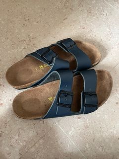（分類：）位於 。 由 gki8765 提交（商品編號 1386104500，圖片 1）。簡介： 。