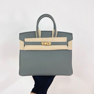 （分類：）位於 。 由 goodluxehk 提交（商品編號 1357214842，圖片 1）。簡介： 。
