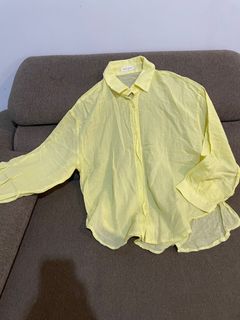 (Kategori: ) berada di . Dikirim oleh noirblanche (ID iklan 1386178233, Gambar 1). Deskripsi: .