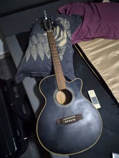 (Category: ) located in . Submitted by JokerSG (Listing ID 1386163550, Image 1). Description: .