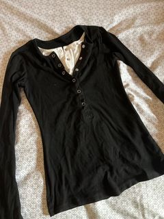 (Category: ) located in . Submitted by peiscloset (Listing ID 1386109646, Image 1). Description: .