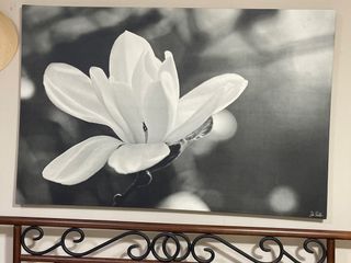 (Category: ) located in . Submitted by lovewatubuybuywatulove (Listing ID 1386025521, Image 1). Description: .