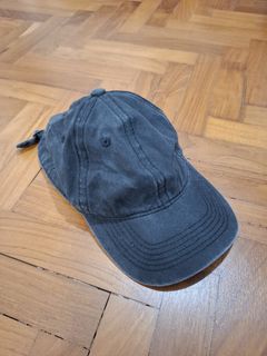 (Category: ) located in . Submitted by wahooowahooo (Listing ID 1386125236, Image 1). Description: .