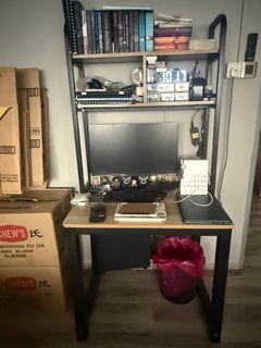 (Category: ) located in . Submitted by syng70 (Listing ID 1386021211, Image 1). Description: .