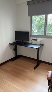 (Category: ) located in . Submitted by serenepui (Listing ID 1386142962, Image 1). Description: .