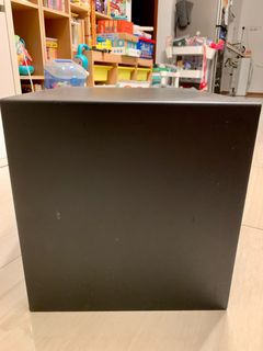 (Category: ) located in . Submitted by ray0117 (Listing ID 1386178842, Image 1). Description: .