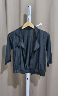 (Kategori: ) berada di . Dikirim oleh prims.stuff (ID iklan 1386162812, Gambar 1). Deskripsi: .