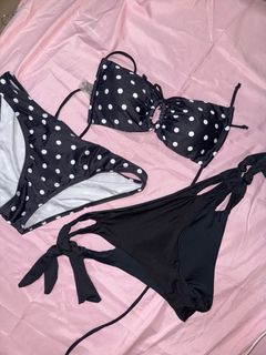 (Category: ) located in . Submitted by cesna_ (Listing ID 1386107165, Image 1). Description: .