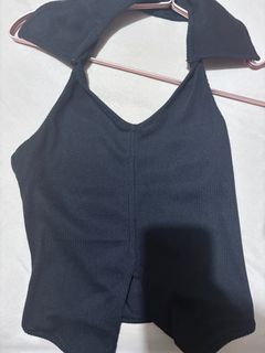 (Kategori: ) berada di . Dikirim oleh marcelynci64711 (ID iklan 1386198592, Gambar 1). Deskripsi: .