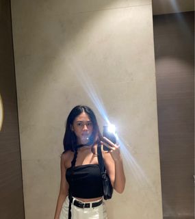 (Category: ) located in . Submitted by threadcycle.2 (Listing ID 1386173566, Image 1). Description: .