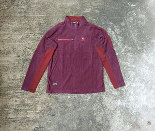 (Kategori: ) berada di . Dikirim oleh lapakkodau_dul (ID iklan 1386111078, Gambar 1). Deskripsi: .