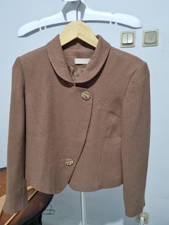 (Kategori: ) berada di . Dikirim oleh tokorumia (ID iklan 1386126615, Gambar 1). Deskripsi: .