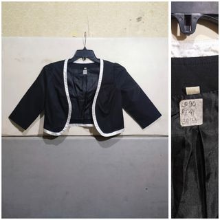 (Kategori: ) berada di . Dikirim oleh selinestudio_2 (ID iklan 1386185692, Gambar 1). Deskripsi: .