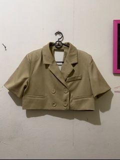(Kategori: ) berada di . Dikirim oleh adele88co (ID iklan 1386162341, Gambar 1). Deskripsi: .
