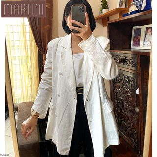 (Kategori: ) berada di . Dikirim oleh mootday (ID iklan 1386183740, Gambar 1). Deskripsi: .