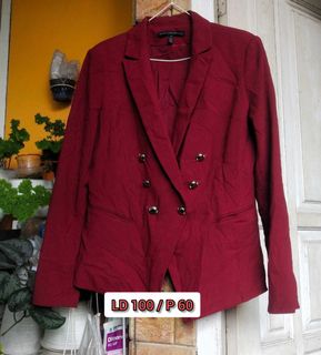 (Kategori: ) berada di . Dikirim oleh amelcollection (ID iklan 1385661605, Gambar 1). Deskripsi: .
