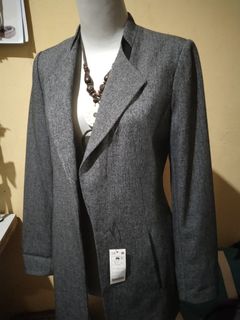 (Kategori: ) berada di . Dikirim oleh ailathe4 (ID iklan 1386122305, Gambar 1). Deskripsi: .