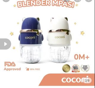 (Kategori: ) berada di . Dikirim oleh elyn111 (ID iklan 1386084499, Gambar 1). Deskripsi: .