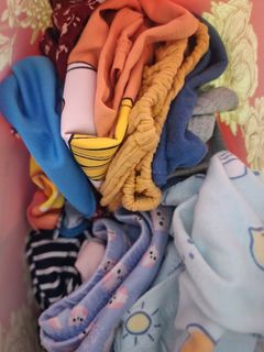 (Category: ) located in . Submitted by sunrise.sunset (Listing ID 1386130825, Image 1). Description: .