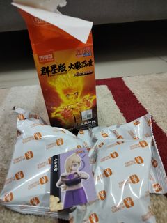 (Category: ) located in . Submitted by syamilqn (Listing ID 1386159019, Image 1). Description: .